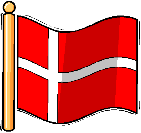 dänemark.gif (10358 Byte)