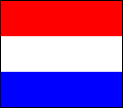niederlande.gif (2859 Byte)
