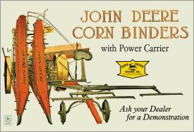 bd671.jpg (15186 Byte)