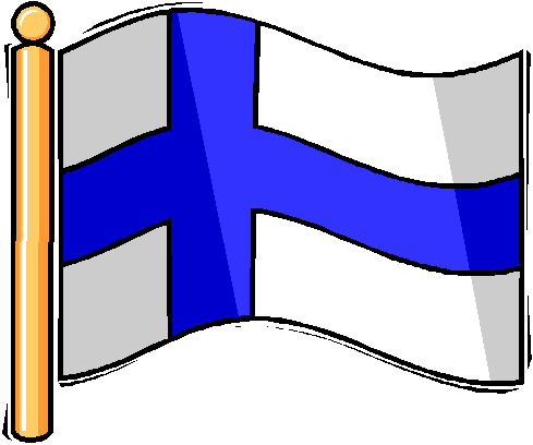 finnland.gif (9537 Byte)