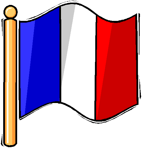 frankreich.gif (11494 Byte)