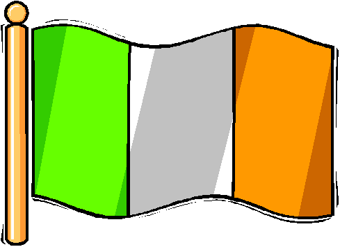 irland.gif (8516 Byte)