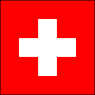 schweiz.gif (1718 Byte)