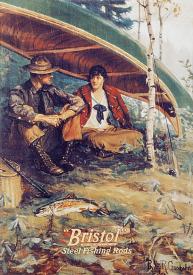 bd221.jpg (17901 Byte)