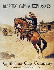 bd235.jpg (16128 Byte)