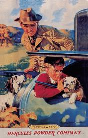 bd289.jpg (14232 Byte)