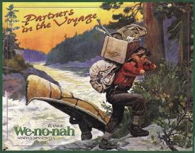 bd591.jpg (17869 Byte)