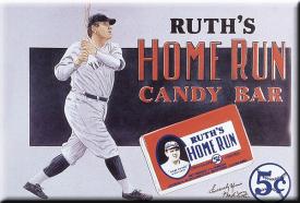 bM150.jpg (13554 Byte)