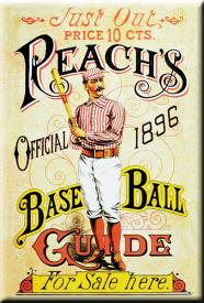 bM472.jpg (18599 Byte)