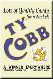 bM503.jpg (13879 Byte)