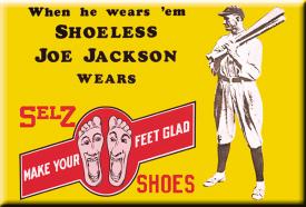 bM55.jpg (14553 Byte)