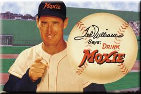 bM571.jpg (11760 Byte)