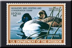 bM616.jpg (15616 Byte)