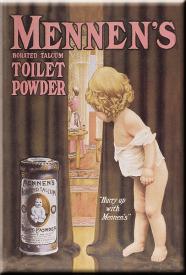 bM10.jpg (12808 Byte)