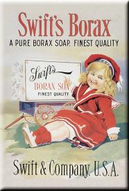 bM115.jpg (14010 Byte)