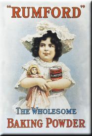 bM240.jpg (13121 Byte)