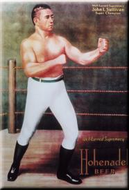 bM286.jpg (10449 Byte)