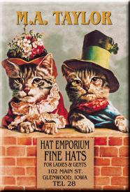 bM360.jpg (16555 Byte)