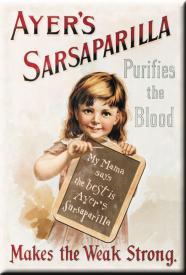 bM412.jpg (12764 Byte)