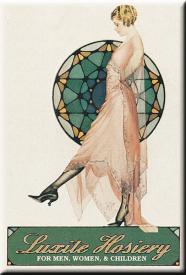 bM499.jpg (11464 Byte)