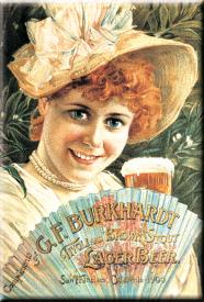 bM514.jpg (16904 Byte)