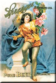 bM515.jpg (15303 Byte)