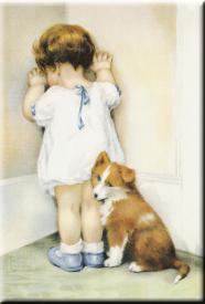 bM554.jpg (8261 Byte)