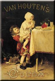 bM62.jpg (12269 Byte)