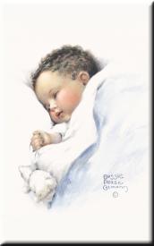 bM642.jpg (5534 Byte)