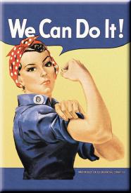 bM796.jpg (11786 Byte)