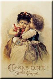 bM97.jpg (11174 Byte)