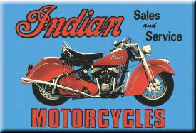 bM127.jpg (15137 Byte)