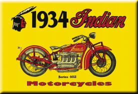 bM37.jpg (14922 Byte)