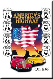 bM605.jpg (16110 Byte)