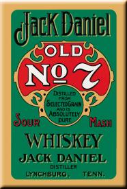 bM779.jpg (15724 Byte)