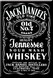 bM780.jpg (19377 Byte)