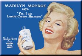 bM114.jpg (11320 Byte)