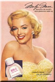 bM574.jpg (11043 Byte)