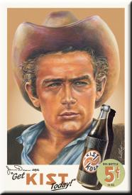 bM634.jpg (12115 Byte)