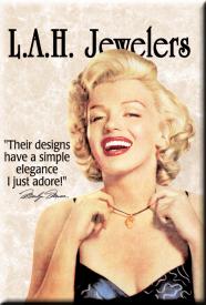 bM649.jpg (12685 Byte)