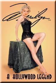 bM650.jpg (11758 Byte)