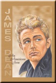 bM788.jpg (10226 Byte)