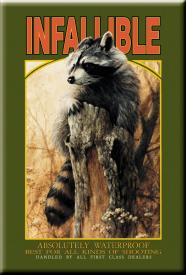 bM683.jpg (12575 Byte)