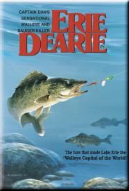 bM686.jpg (11192 Byte)